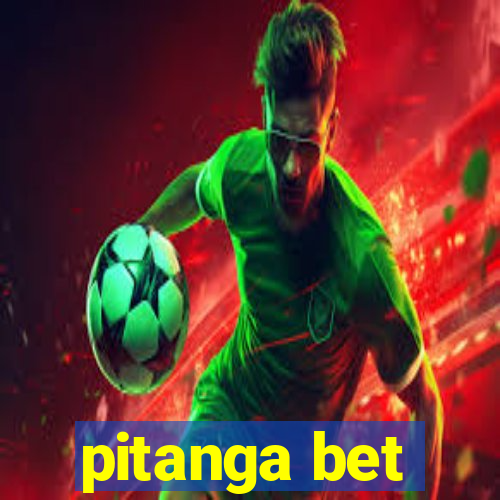 pitanga bet